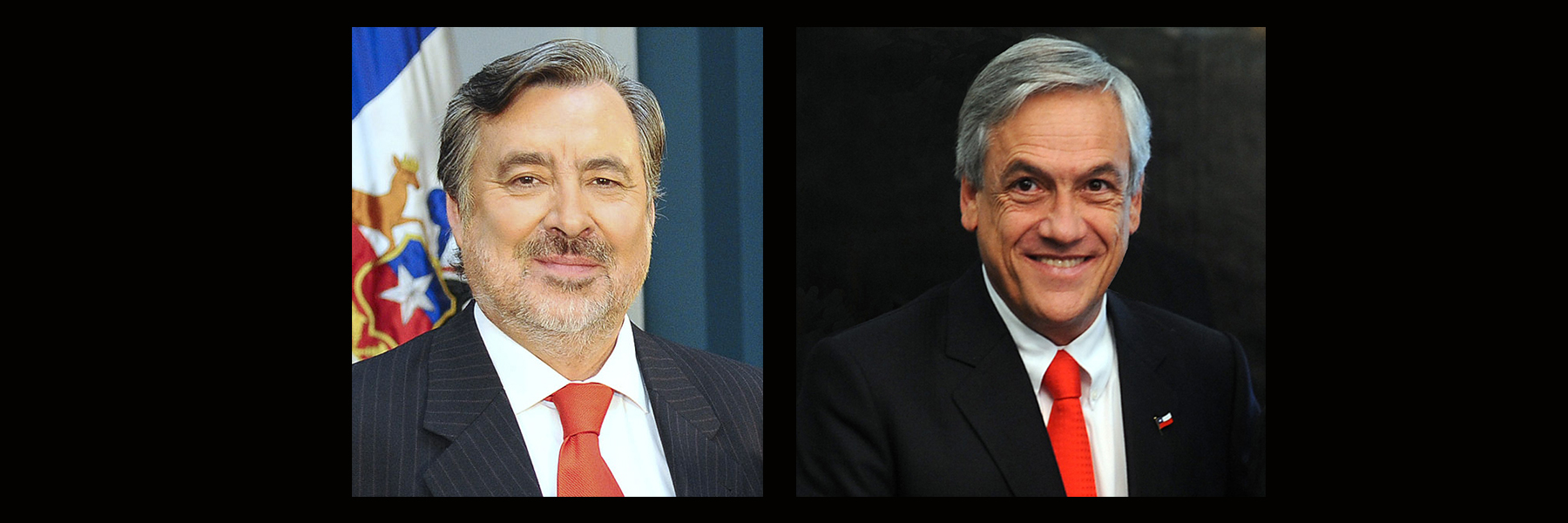 chile elecciones